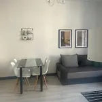 Hstyle Apartament Mikolowska 9