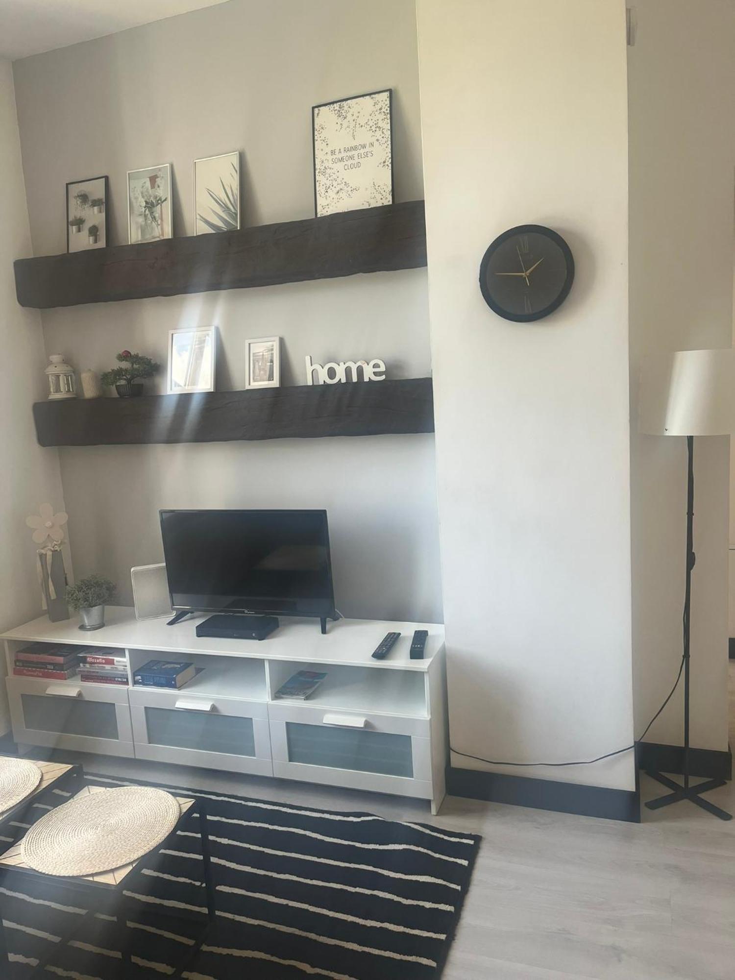 Hstyle Mikolowska 9 Apartment